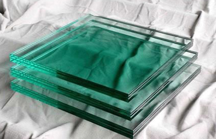 Varmeforsterket glass (3)